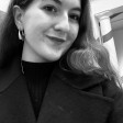 Олеся Янків id: 217031