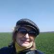 Валентина Ф.
