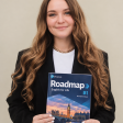 Анастасія Стрельцова id: 66828