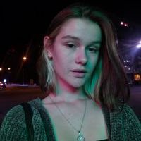 Репетитор - Маргарита С.