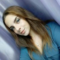 Репетитор - Анна К. id: 92629