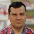 Сергій Гудзь id: 197771