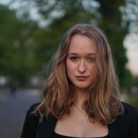 Репетитор - Софія Б.