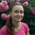 Аліна Гальчук id: 204331