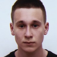 Репетитор Олексій Шигіда - BUKI