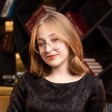 Владислава С.
