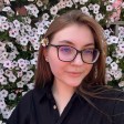 Аріна Ільніцька id: 217715