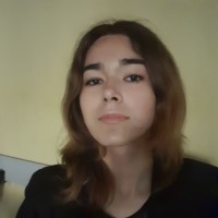 Репетитор Маргарита Задоя - BUKI