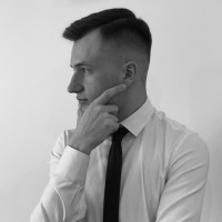 Репетитор - Петр П. id: 184258