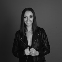 Репетитор - Анна Ш. id: 104197