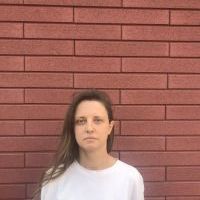 Репетитор - Ольга К. id: 120162