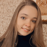 Ангеліна С.