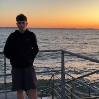 Репетитор Захар Колтун - BUKI