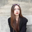 Анастасія Г.