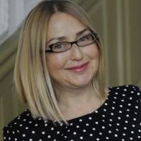 Репетитор - Елена Г. id: 33063