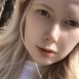 Анастасія Федорчук id: 207680