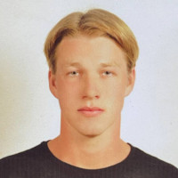 Репетитор - Сергій Г. id: 48367