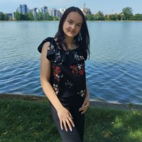 Антоніна Б.