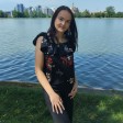 Антоніна Б.