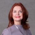 Вікторія Малішенко id: 205559