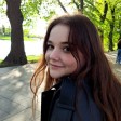 Анастасія Авдєєнко id: 39093