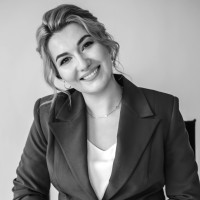 Анна Н.