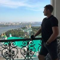 Репетитор - Александр Ч.