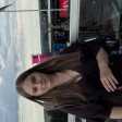 Соломія Лозинська id: 86350