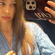 Дарина Юхименко id: 215870