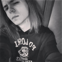 Репетитор - Олександр Т. id: 158753
