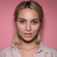 Репетитор - Анастасия З. id: 90983