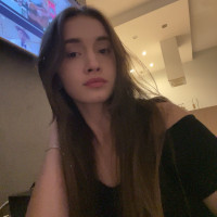 Репетитор - Мария В. id: 175541