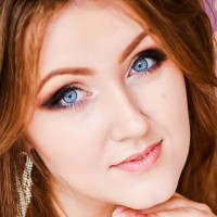Репетитор - Людмила К. id: 175268