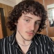 Олександр Дмитрук id: 214674