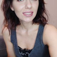 Репетитор - Олена Т. id: 71472