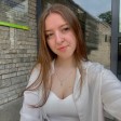 Катерина С. id: 177962