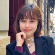 Ольга Байкова id: 177349