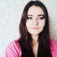 Наталья Бахтина  репетитор  Психолога Одесса