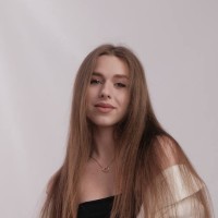 Репетитор - Анна К. id: 189701