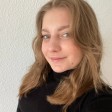 Анастасія Б. id: 127702