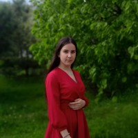 Ірина Г.