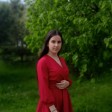 Ірина Гавришева id: 168185