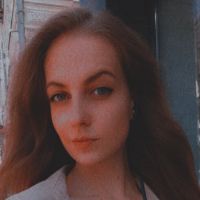 Репетитор - Анна С. id: 136132