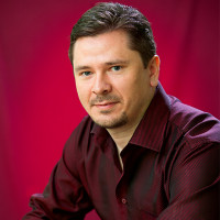 Репетитор - Віталій Б. id: 173886