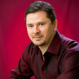 Віталій Б. id: 173886