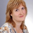 Іванна М.