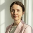 Олена Ніценко id: 219028