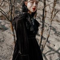 Репетитор - Яна Д. id: 50693