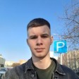 Артем П.
