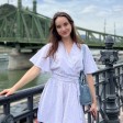 Наталія Доненко id: 134853